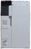 Shimadzu 228-45010-32 Prominence Column Oven CTO-20AC Sciex V1.07 Spare Surplus