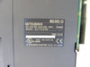 Mitsubishi MELSEC-Q PLC Control Assembly Q25HCPU Q173CPUN Lot of 3 Working Spare