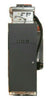TEL Tokyo Electron IRAS Interface Robotic Arm Sub Lithius 5087-403675-12 Surplus