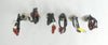 UE Precision Sensors E36W-H420 E36W-H42 Pressure Switch Lot of 20 Working