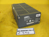 Lambda LRS 54M-12 DC Regulated Power Supply Used Working