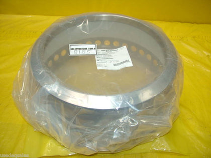 AMAT Applied Materials 0020-13067 300mm Lower Shield SIP TA Centura Refurbished