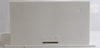 AMAT Applied Materials 0190-93389 Flow Controller 250-2500mL/min New