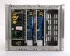 Sumitomo UMD122000000111-02 M Drive Controller Assembly Hitachi IS5100 Working
