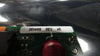 KLA-Tencor 261408 4 Channel Motor Control PCB Rev. AE AIT UV Used Working