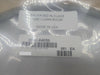 AMAT Applied Materials 0040-84056 300mm Retaining Ring Grooved AEP New Surplus