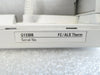 Agilent Technologies G1330B FC / ALS Thermostat Chiller 1200 No Face Spare