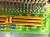 Schroff 60800-370 Adapter PCB Card Used Working