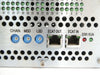 AMAT Applied Materials 0195-15014 Interface Module MESA C3 CIOC Producer Working