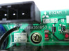 Mitsubishi BU158A351G53 High Voltage PCB Assembly E32AM 1 CR-E356-S06 Working