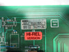 Amray 91219C HI-REL Version PCB 800-2480 Used Working