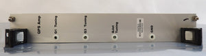 AB Sciex 1024722 QPS Amplifier PCB Card 1024585 1024734 Working Surplus