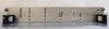 AB Sciex 1024722 QPS Amplifier PCB Card 1024585 1024734 Working Surplus