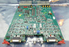 AMAT Applied Materials 30712540110 Process Interface PCB Card DVD2 Working