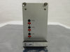 Kniel System-Electronic 330-086-04 .05 Power Supply Card PCB 4022.436.72601 Used