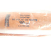 ASM 1019-565-01 Gas Line Heaters Zone 2 Watlow A004755 A004756 A004757 New