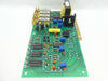 Varian Semiconductor VSEA D-101348001 Digital Control PCB Rev. J OEM Refurbished