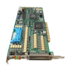 TEL Tokyo Electron E281-000007-14 E2B004-14/CCIM PCB Card E208-000007-14 Working