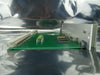 Ultratech Stepper 03-20-02040 Focus Driver Transition PCB Card Titan 4700 Used