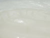 Novellus 00-686349-00 External Housing Rev. C Working Surplus