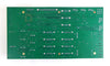Lam Research 810-058546-003 V3 Cleaner Power Distribution PCB Assembly Working