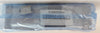 AMAT Applied Materials 1080-01809 Servo Drive Module Lot of 2 New