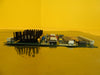 FEI Company 150-002570 Amplifier Board PCB Card CLM-3D 200mm CLM Used Working
