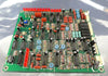 Varian Semiconductor VSEA V82810046 Alarm Assmebly PCB PE-23B Working Surplus