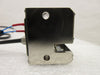 Nikon Precision BS90A WT Linear Scale Read Head X-Axis NSR-S204B Working