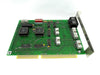 Electroglas 253491-002 Communication Assembly PCB Card Rev. E 4085x PSM Working