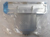 VAT 0340X-CA24-BMP2 Rectangular Insert MONOVAT Slit Valve AMAT 3870-05674 New