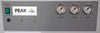 Peak Scientific Genius 3031 LC-MS Nitrogen Generator AB Sciex MDS Tested Working