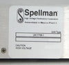 Spellman UK17709-1 High Voltage Power Supply Module Spectrometer Working