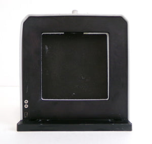 CI Systems SR800R-4D Blackbody Head Working Surplus