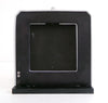 CI Systems SR800R-4D Blackbody Head Working Surplus