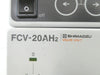 Shimadzu 228-45015-32 High Pressure Switching Valve FCV-20AH2 4464301 Surplus