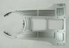 TEL Tokyo Electron PRA PINCETTE ASSY 2985-432270-W1 FORK 2910-207761-11 200mm