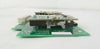 Edwards D37215252 NIM + PCB Card Nim Pump NIM NET 801-1047-51 55010R-10 Working