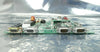 Electroglas 263726-001 Joystick-Lightpole Controller Board PCB 263352-001 Spare