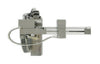 TEL Tokyo Electron 5087-400391-12 ARM-R COT Scan Assembly Lithius Working Spare