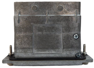 Edwards D37360340 Vacuum Pump E73 Tool Interface MicroTIM Module Working