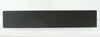 IICON Technology 05-1555-00-RA-S Touchscreen Display IP1501B TEL Working Surplus