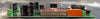 Comet 10007231-02 RF Match Network Control PCB 1180-PP-52-1.2.0 Lot of 4 Spare