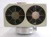 TV801 PUMP Varian EX8698933 Turbomolecular Pump Spectrometer Turbo Surplus