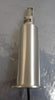 Vaisala HMPNIK-S3-A1B0A1EE12A1A3A Humidity/Temperature Transmitter Working