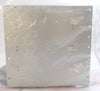 SMC BP-0061 2-Port Vacuum Pressure Control UPA AMAT 0190-75570 Refurbished