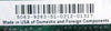 Agilent Technologies E4406-60060 CPU Motherboard PCB Card E4440A Surplus