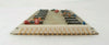 Karl Suss 455-60-7 PCB Card 559.7bA MJB 55 Wafer Mask Aligner Working Surplus