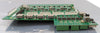AMAT Applied Materials A0543084 PPS Controller PCB A0543079/01 Lot of 4 New