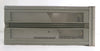 HP Hewlett-Packard 89441V VSB/QAM Vector Signal Analyzer (IF) AY9UFGUG7VID As-Is